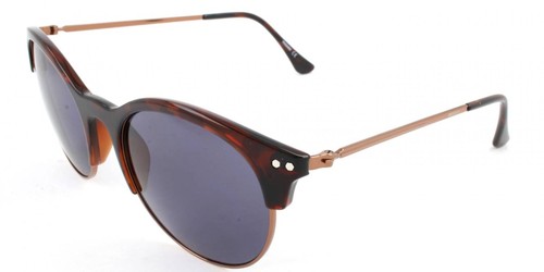 Missoni sonnenbrille mi895s - missoni,