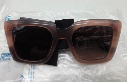 Missoni mis 0214 damen - missoni,