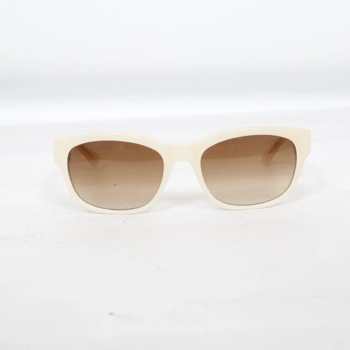 Missoni sonnenbrille - missoni,,