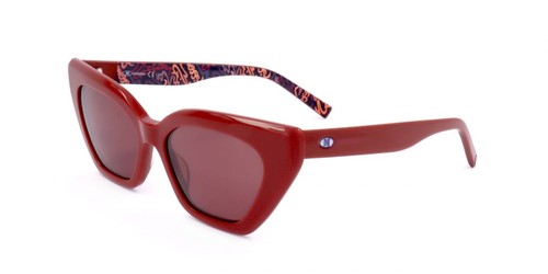 Sonnenbrille missoni mmi - sonnenbrille,