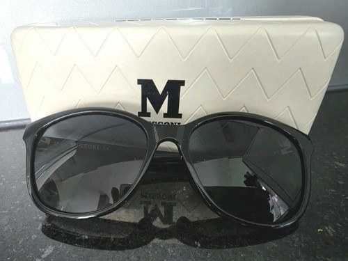 Missoni luxus sonnenbrille - luxus,