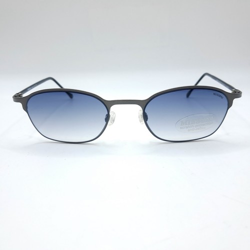 Missoni sonnenbrille made - sonnenbrille, in