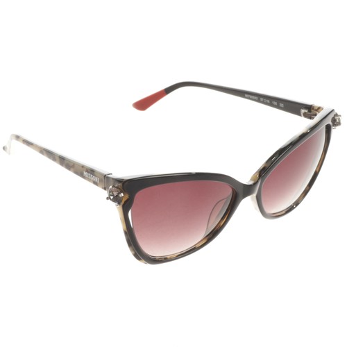 Sonnenbrille von missoni in - missoni, m