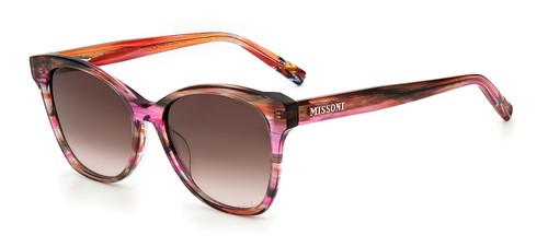 Brillen sonnen missoni meine - sonnen-,