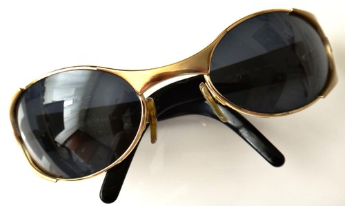 Missoni safilo brille - missoni,