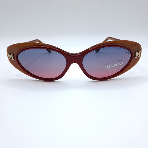Missoni 0106 024 made italy - missoni,