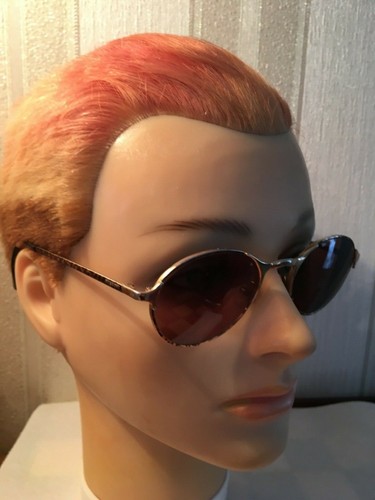 Original missoni sonnenbrille - missoni,
