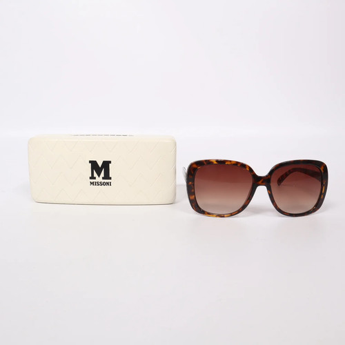 Missoni sonnenbrille - missoni,,
