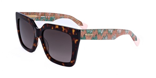Missoni mis 0147 havana - mis,
