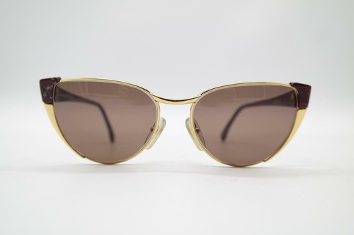 Vintage missoni 183 - vintage,