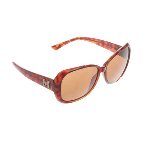 Sonnenbrille von missoni - von, in