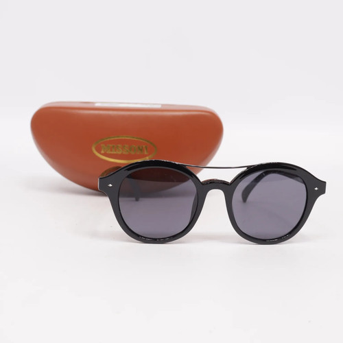 Missoni sonnenbrille model - sonnenbrille,,