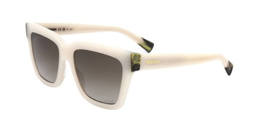 Missoni mis 0132 - missoni, white