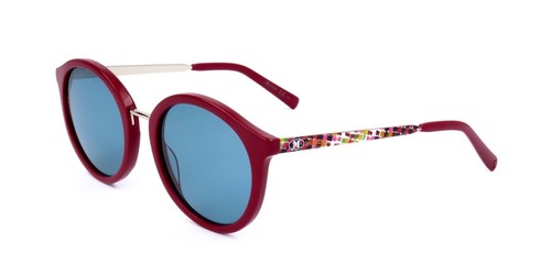 Sonnenbrille missoni mmi - sonnenbrille,