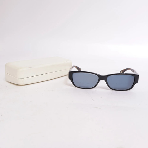Missoni sonnenbrille - missoni,,
