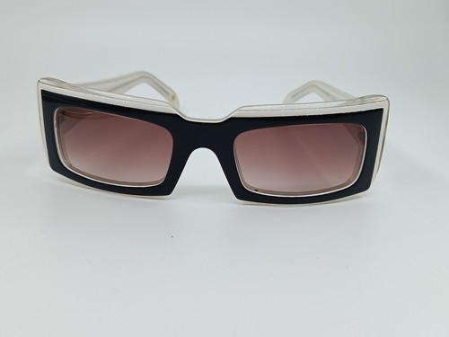 Missoni vintage sonnenbrille - vintage,
