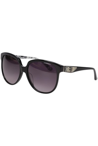 Missoni sonnenbrille damen - missoni,