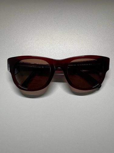 Missoni damen sonnenbrille - damen,