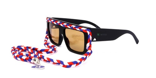 Missoni mmi 0086 black - mmi, 0086/s