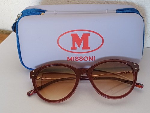 Sonnenbrille braun - sonnenbrille, in