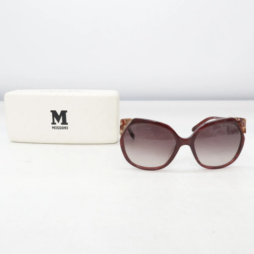 Missoni sonnenbrille model - missoni,,