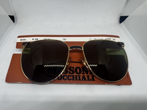 Missoni occhiali m408 - missoni,