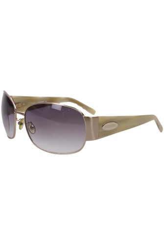 Missoni sonnenbrille damen - sonnenbrille,