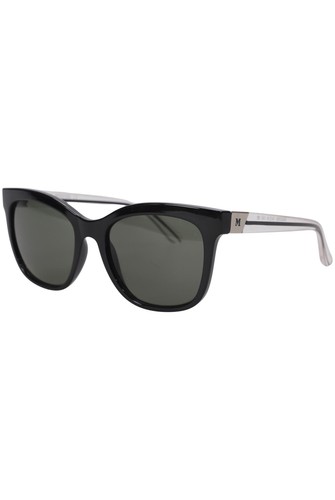 Missoni sonnenbrille damen - sonnenbrille,