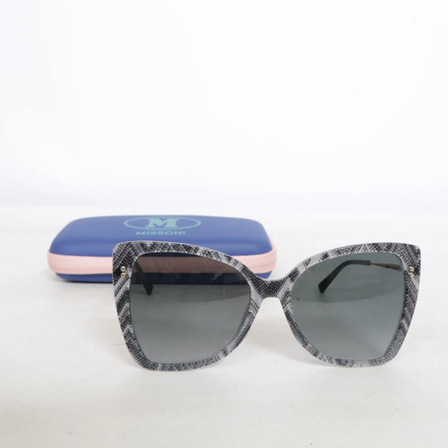 Missoni sonnenbrille model - missoni,,