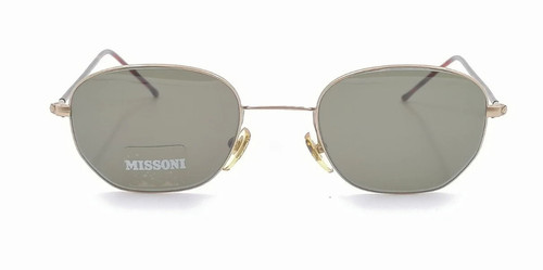 Vintage missoni m360 - vintage,