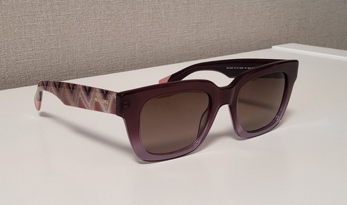 Missoni sonnenbrille mis - missoni,