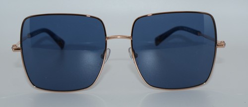 Missoni mis0096 buhku 17 - missoni, mis0096/s