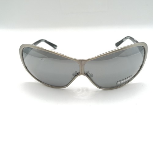 Missoni italy sonnenbrille - missoni,