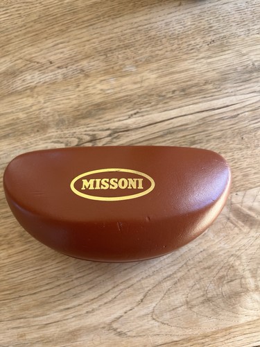Missoni brillenetui groß - missoni,