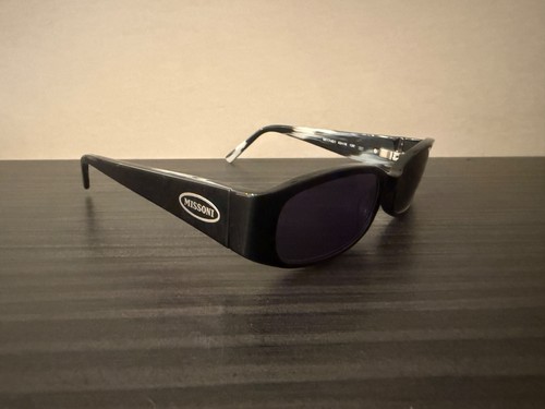 Missoni sonnenbrille - missoni,