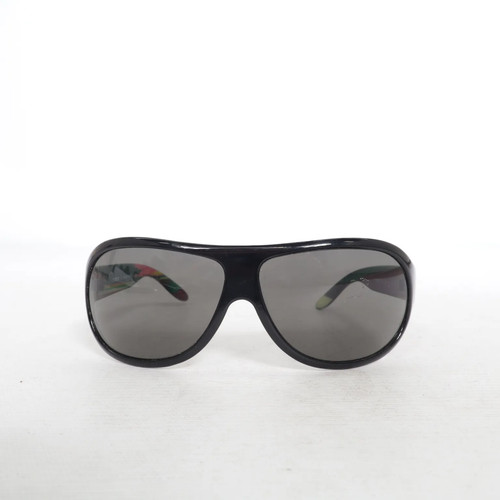 Missoni sonnenbrille model - missoni,, sonnenbrille,
