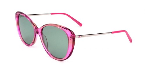 Missoni mmi 0013 fuchsia - missoni,