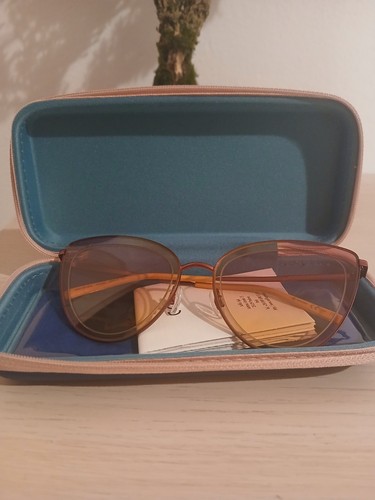 Damen sonnenbrille missoni - sonnenbrille,