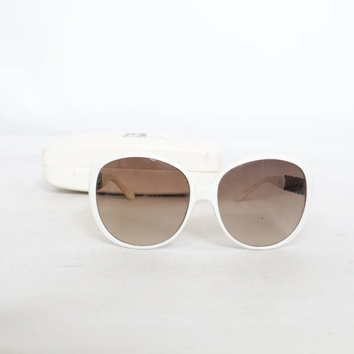 Missoni sonnenbrille model - sonnenbrille,,