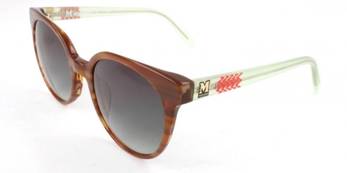 Missoni mm667 tortoise - missoni,