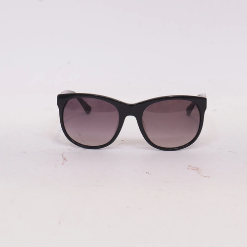Missoni sonnenbrille model - missoni,,