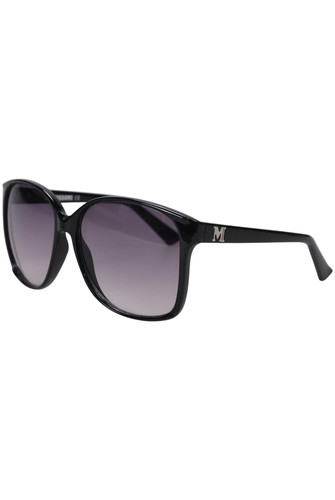 Missoni sonnenbrille damen - m,