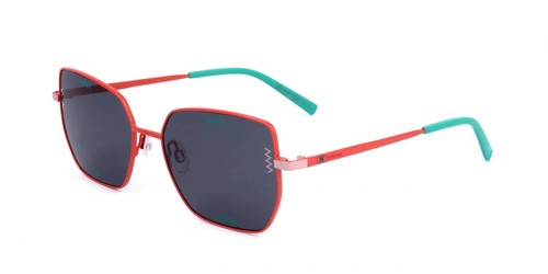 Missoni mmi 0057 - m,