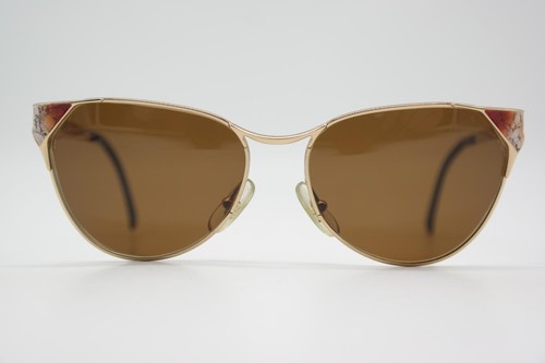 Vintage sonnenbrille missoni - vintage, m