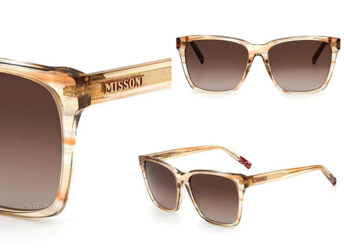Missoni eyewear mis - missoni,