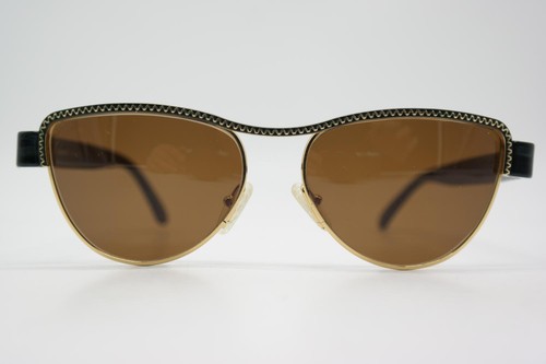 Vintage sonnenbrille missoni - vintage,
