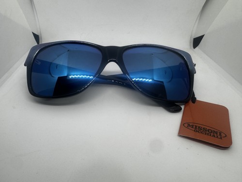 Missoni occhiali m60u - missoni,