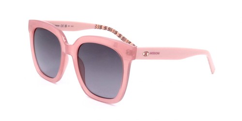 Missoni mmi 0139 - m, pink