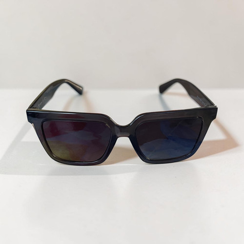 Sonnenbrille missoni mmi - missoni,