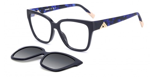 Missoni mis 0179 - missoni, 0179/cs
